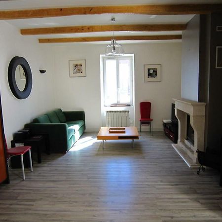Maison de charme à La Rochelle Croix-Chapeau Esterno foto