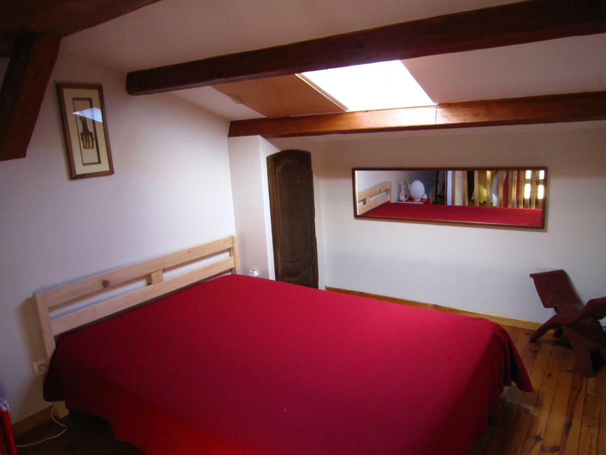 Maison de charme à La Rochelle Croix-Chapeau Esterno foto